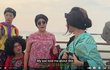 요즘 랄랄 왜이리 재밌지ㅋㅋ