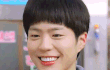 박보검 얘 키 조그맣지 않았나요?