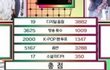 에이티즈 1위한게 그렇게 잘못된일임?