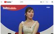 우원식 "내가 진짜 친명"…국회의장 경선 완주 다짐 (2)