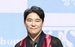 흐음 무혐의라