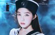 코스믹 호러컨셉이라는 레드벨벳