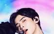 아스트로 차은우랑 라이즈 성찬 투샷 보고싶다