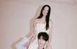 167인데 김혜윤처럼 될라면 몇키로여야함?
