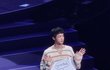 진 머리 ㅈㄴ 귀여운데