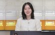 이정현, 두 아이 엄마된다 “너무 힘들어 둘째 안 가지려 했는데”(편스토랑)