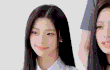 나 이런 얼굴이 진짜 되고싶음
