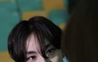 아이돌 이목구비 체감하기
