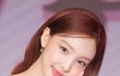나연 ABCD 어때?? (추반)
