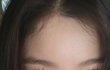 24세 김유정 별명.jpg