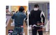 밑위 길이 꽤 중요하구나 (성찬