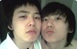 장현승의 지디 애착인형시절ㅋㅋㅋㅋㅋ