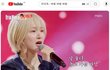우원식 "내가 진짜 친명"…국회의장 경선 완주 다짐 (3)