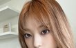 (디스패치) 뉴진스 강해린 열애중