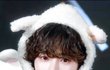 더보이즈 ㄹㅈㄷ 사진