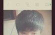 하 김선우 과사 미춋다