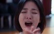 20살인데 대학생되고 느낀것