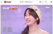 벗어날 수가 없었지요 (20)