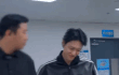 원빈은 진짜 장발이 훨 낫네