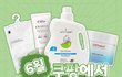 6월 쿠팡 추천템 (섬유유연제, 제습제 등등)