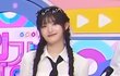 다리 이정도 되려면 몇키로여야 함