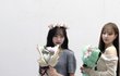 와 ㄹㅇ 개말랐네