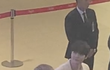 나 드디어 성찬을 보다