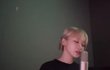 르세라핌 김채원 커버곡 기싸움