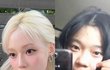 윈터도 ㄹㅇ 어제 그 남돌급 아니냐