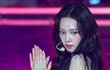 카리나 코디 안티임?