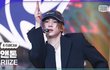 라이즈 앤톤 얼굴 몰라보게 변했네