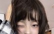 뉴진스 하니 화장 어떻게한거지???