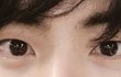 나만 김석진 무쌍인 거 지금 암?
