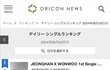 세븐틴 앨판 지금 문제