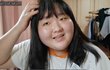 120kg 초고도비만 유튜버 근황