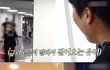 오늘 올라온 조유리 실물 반응