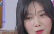 조이 현재 눈 근황