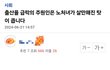출산율 급락의 주원인은 노처녀가 살만해진 탓이 큽니다