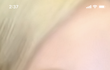 윈터 렌즈