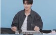 남자연예인들이 언급한 라이즈..ㅋㅋ