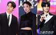 엔시티 도영·아이브 안유진·투바투 연준, '가요대전 서머' MC 발탁…'인가' 남매들 출동