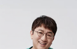 방시혁 민희진룩