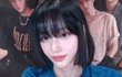 와 원빈 여자버전 개이쁨