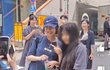 민희진 도쿄왔대ㅋㅋ