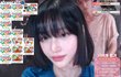 아니 걍 ㅈㄴ 쵸단 아님?