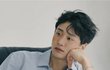[단독] 농구선수 허웅, 전 여자친구 협박 혐의로 고소