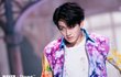 방탄 Fake Love 뮤비 비하인드 정국