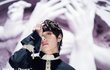 방탄 Fake Love 뮤비 비하인드 뷔