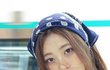 달씨 눈이 쌍수로 돼..?