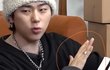 금고털이범 손 사진봄?